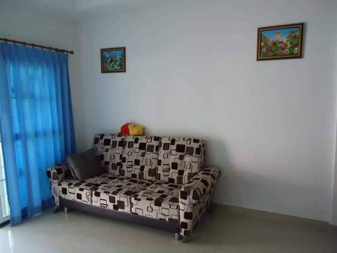 ขายบ้าน หมู่บ้านสิลันตา1 ภาพที่ 5